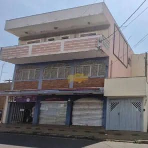 Casa com 5 Quartos à venda, 986m² no Santana, Rio Claro
