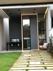 Casa com 4 Quartos à venda, 140m² no , Eusébio