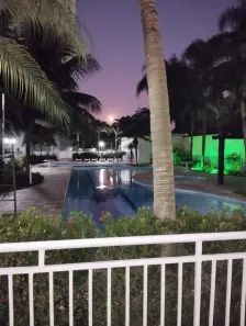 Apartamento com 2 Quartos à venda, 51m² no Jacarepaguá, Rio de Janeiro