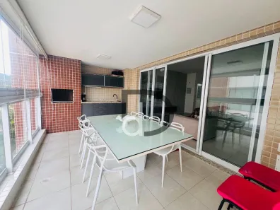 Apartamento com 2 Quartos à venda, 86m² no Riviera, Bertioga