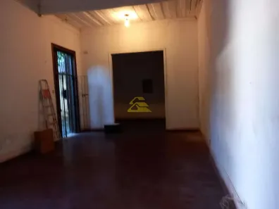 Casa com 4 Quartos à venda, 300m² no Laranjeiras, Rio de Janeiro