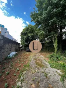 Lote/Terreno à venda, 500m² no Vila Formosa, São Paulo