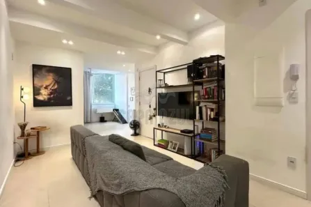 Apartamento com 2 Quartos à venda, 87m² no Copacabana, Rio de Janeiro