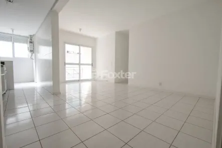 Apartamento com 3 Quartos à venda, 79m² no Santo Antônio, Porto Alegre