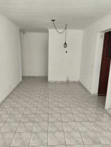 Apartamento com 3 Quartos à venda, 86m² no Jardim São Dimas, São José dos Campos