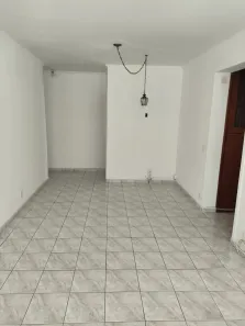Apartamento com 3 Quartos à venda, 86m² no Jardim São Dimas, São José dos Campos