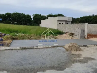 Lote/Terreno à venda, 10m² no Parque São Domingos, Pindamonhangaba
