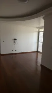 Apartamento com 3 Quartos para alugar, 150m² no Centro, Belo Horizonte