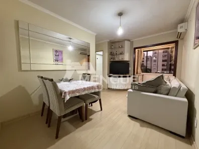 Apartamento com 2 Quartos à venda, 52m² no Sarandi, Porto Alegre