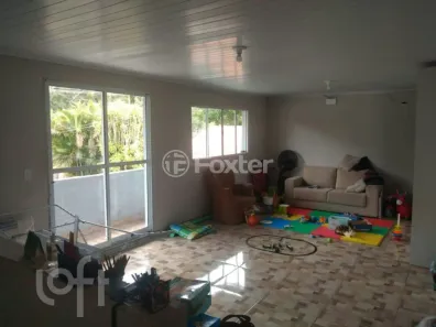 Casa com 2 Quartos à venda, 120m² no Guarujá, Porto Alegre