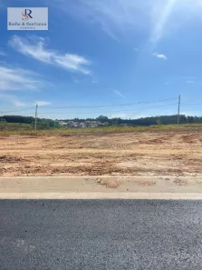 Lote/Terreno à venda, 300m² no Jardim Park Vista Real, Indaiatuba