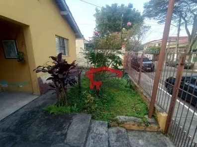 Casa com 2 Quartos à venda, 120m² no Jardim Primavera (Zona Norte), São Paulo