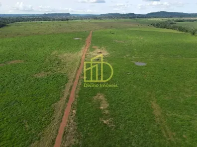 Fazenda/Sítio à venda, 10m² no , São Félix do Xingu