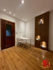 Sala Comercial para alugar, 20m² no Pituba, Salvador