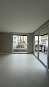 Apartamento com 2 Quartos à venda, 101m² no São Pelegrino, Caxias do Sul