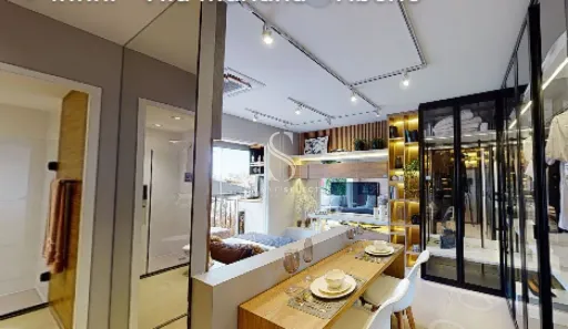 Apartamento com 1 Quarto à venda, 28m² no Liberdade, São Paulo