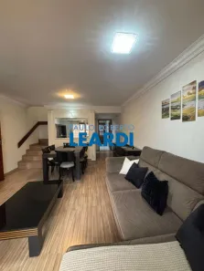 Casa com 4 Quartos à venda, 212m² no Freguesia do Ó, São Paulo