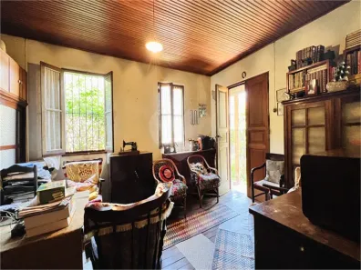 Sobrado com 3 Quartos à venda, 132m² no Água Fria, São Paulo