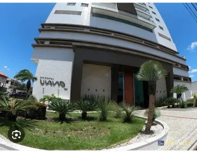 Apartamento com 2 Quartos à venda, 75m² no Parque Califórnia, Campos dos Goytacazes
