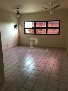 Sala Comercial para alugar, 36m² no Nova Ribeirânia, Ribeirão Preto