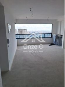 Apartamento com 2 Quartos à venda, 79m² no Vila Augusta, Guarulhos
