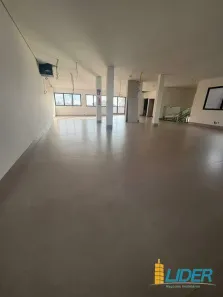 Sala Comercial para alugar, 150m² no Morada da Colina, Uberlândia