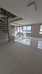 Cobertura com 3 Quartos à venda, 211m² no Pituba, Salvador