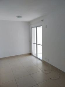 Apartamento com 1 Quarto à venda, 40m² no Centro, Campinas