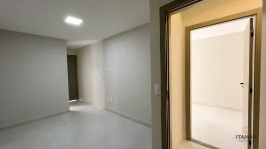 Casa com 3 Quartos à venda, 200m² no Itapebussu, Guarapari