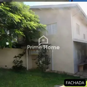 Casa de Condomínio com 4 Quartos à venda, 309m² no Loteamento Residencial Pedra Alta (Sousas), Campinas