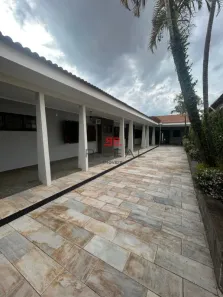 Casa com 3 Quartos à venda, 308m² no Jardim América, Bauru