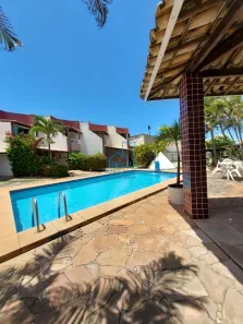 Casa com 4 Quartos à venda, 135m² no Pituaçu, Salvador