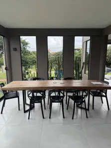 Casa com 4 Quartos à venda, 208m² no Pipa, Tibau do Sul