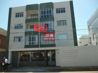 Apartamento com 2 Quartos à venda, 68m² no Piedade, Jaboatão dos Guararapes