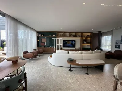 Casa de Condomínio com 4 Quartos à venda, 195m² no Loteamento Residencial Arborais, Campinas