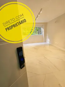 Apartamento com 3 Quartos à venda, 80m² no Ipanema, Rio de Janeiro