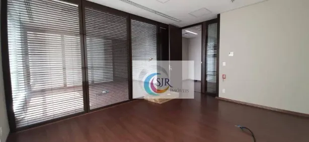 Sala Comercial para venda ou aluguel, 109m² no Butantã, São Paulo