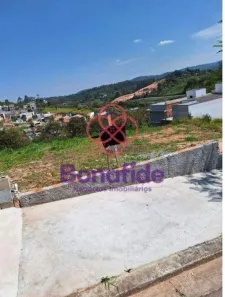 Lote/Terreno à venda, 187m² no Jardim Vale Verde, Jundiaí