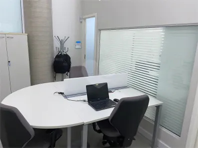Sala Comercial para alugar, 44m² no Jardim São Paulo(Zona Norte), São Paulo