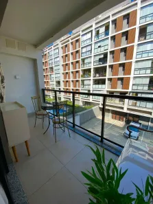 Apartamento com 2 Quartos à venda, 65m² no Tanque, Rio de Janeiro