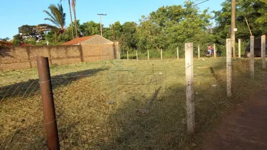 Lote/Terreno à venda, 501m² no Chácaras Pedro Corrêa de Carvalho, Ribeirão Preto