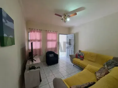 Casa com 2 Quartos à venda, 86m² no São Luiz, Itu