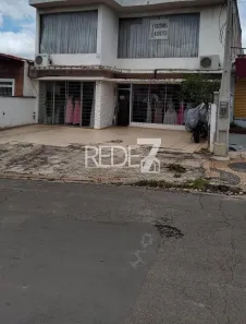 Casa com 2 Quartos à venda, 500m² no Jardim Chapadão, Campinas