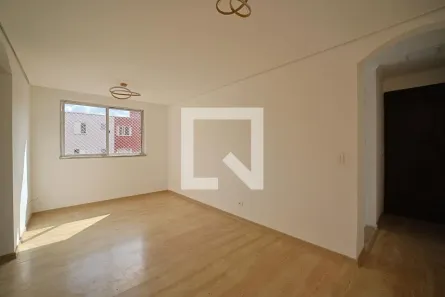 Apartamento com 2 Quartos à venda, 52m² no Cangaíba, São Paulo