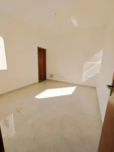 Casa com 2 Quartos à venda, 70m² no Teixeirinha, Betim