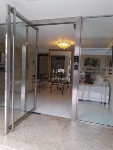 Apartamento com 3 Quartos à venda, 108m² no Pioneiros, Balneário Camboriú