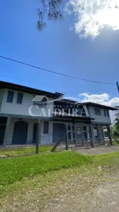 Sobrado com 3 Quartos à venda, 312m² no Tramandaí, Tramandaí