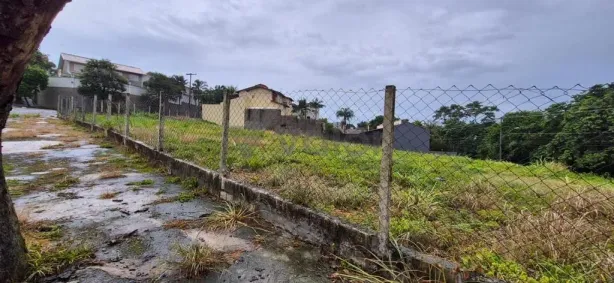 Lote/Terreno para alugar, 2126m² no Jardim Lumen Christi, Campinas