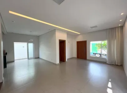 Casa com 5 Quartos para alugar, 220m² no Urbanova I, São José dos Campos