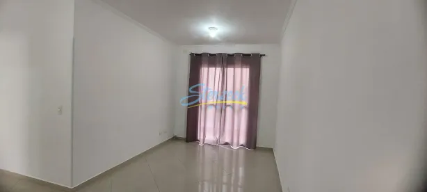 Apartamento com 3 Quartos para alugar, 76m² no Pinheirinho, Vinhedo